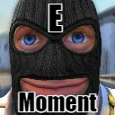 e_moment