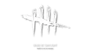loadingexe