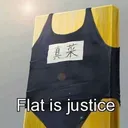 FLAT