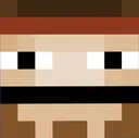 GURGEN
