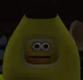 bananawhat
