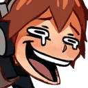 DevWheeze