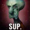 sup