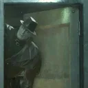 MrXPeek