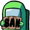 Ban_pls