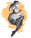 nurseexe