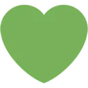 greenheart greenheart