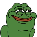 shucks_pepe shucks_pepe