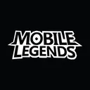 mobilelegends