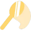 KBBadgeBugHunterGolden