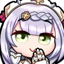 NoelleHeh_Erizebett NoelleHeh_Erizebett