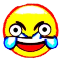 deepfrylaughcry deepfrylaughcry