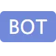 KBBadgeBot