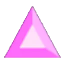KBBadgeServerBooster