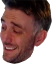 bbsmug