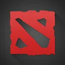 dota2