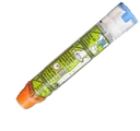 epipen
