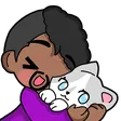 nightz1ThiClara