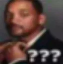 que