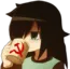 SipSad Discord Emoji