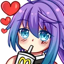 LoveSip