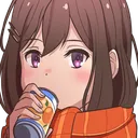 SodaDrinking
