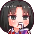 Juicebox
