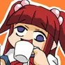 Sip