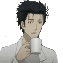 Sip