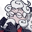 HighSip