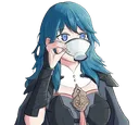SipDrink