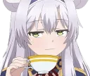 SmugSip