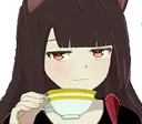 AhaDrink