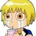 SadSip