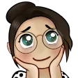 pluxAw