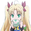 PrincessSip