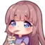 SkepticalDrink