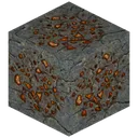 IronOre IronOre