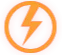 icon_power