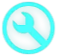 icon_repair
