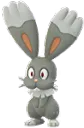 BunnelbyShiny