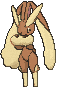 Lopunny