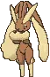 Lopunny