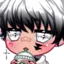 CuteSip