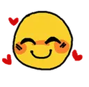 at_hearts
