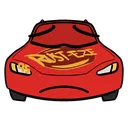 pensive_kachow