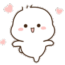 53_ahh_tinyfamilyspin