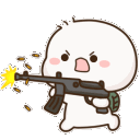 53_ahh_tinyfamilyshoot