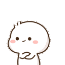 53_ahh_tinyfamilykick