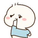 53_ahh_tinyfamilynosepick